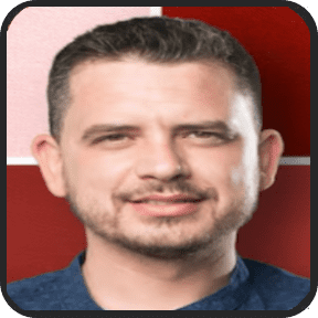 David L. Testimonial