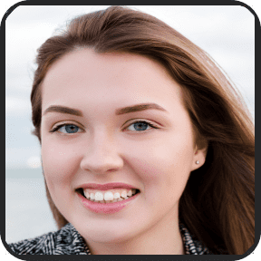 Sarah M. Testimonial